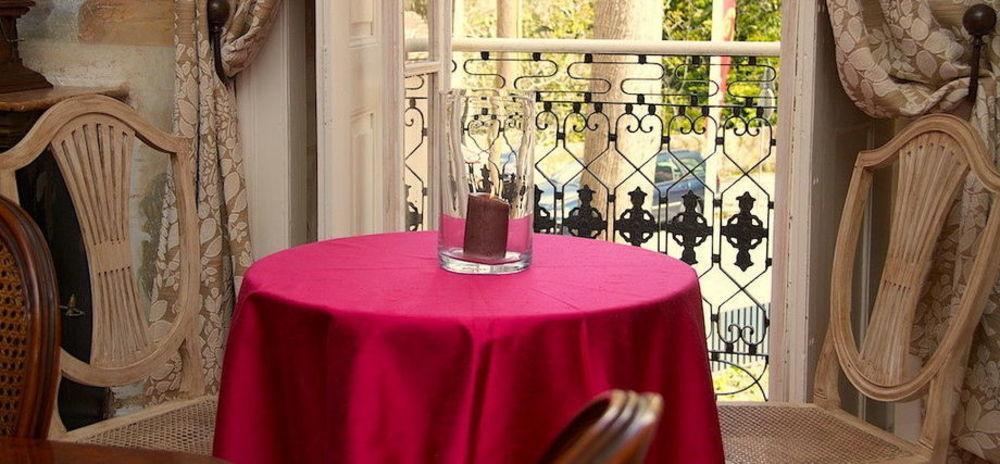 Charm Inn Синтра Екстериор снимка