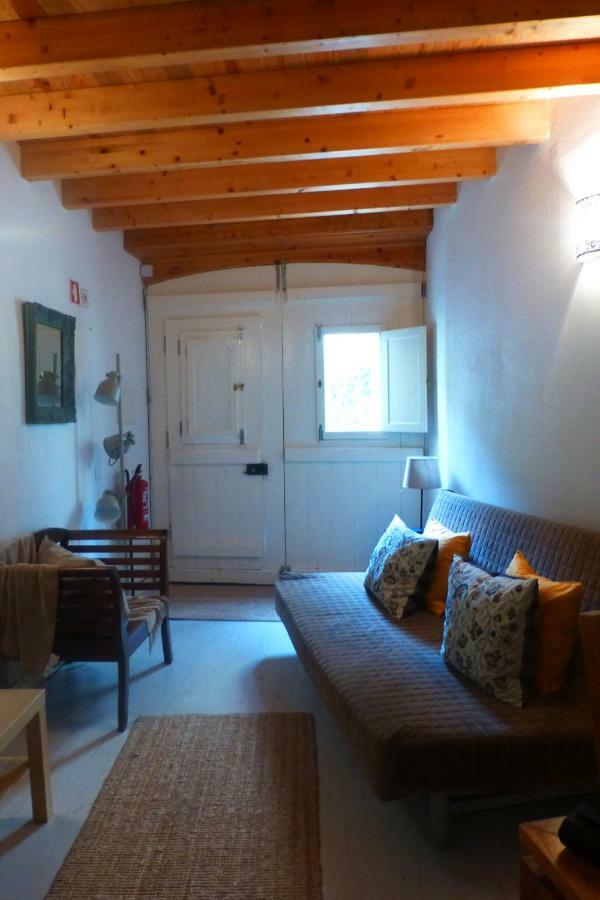 Charm Inn Синтра Екстериор снимка